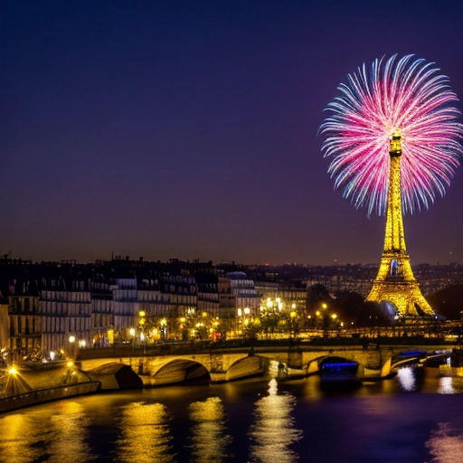 Pao mise en page internet vidéo illustration 3d serveur image IA générative AI freelance paris studio de création magazines CKTHX7V0